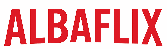 AlbaFlix