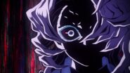 Image Solo Leveling