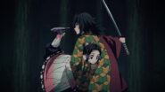 Image vinland-saga-102-poster.jpg