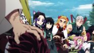 Image vinland-saga-102-backdrop.jpg