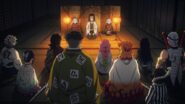Image Vinland Saga