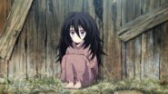Image Attack on Titan