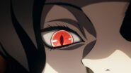 Image attack-on-titan-107-poster.jpg