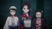 Image Demon Slayer: Kimetsu no Yaiba Infinity Castle