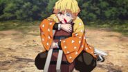 Image demon-slayer-kimetsu-no-yaiba-infinity-castle-93-backdrop.jpg