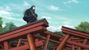 Image demon-slayer-kimetsu-no-yaiba-1077-episode-7-season-2.jpg